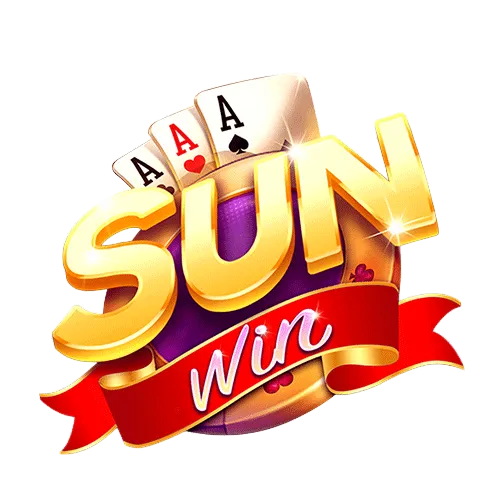 SUNWIN Siminco.com.co ⭐️ Tải App Sunwin Chính Thức T9/2026 9 Sunwin sunwin logo