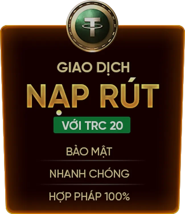 SUNWIN Siminco.com.co ⭐️ Tải App Sunwin Chính Thức T9/2026 11 Sunwin banner left sunwin Sunwin