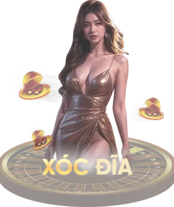 SUNWIN Siminco.com.co ⭐️ Tải App Sunwin Chính Thức T9/2026 17 Sunwin banner sunwin 2 1 Sunwin