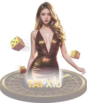 SUNWIN Siminco.com.co ⭐️ Tải App Sunwin Chính Thức T9/2026 16 Sunwin banner sunwin 2 Sunwin