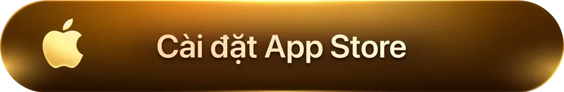 SUNWIN Siminco.com.co ⭐️ Tải App Sunwin Chính Thức T9/2026 13 Sunwin btn appstore sunwin Sunwin