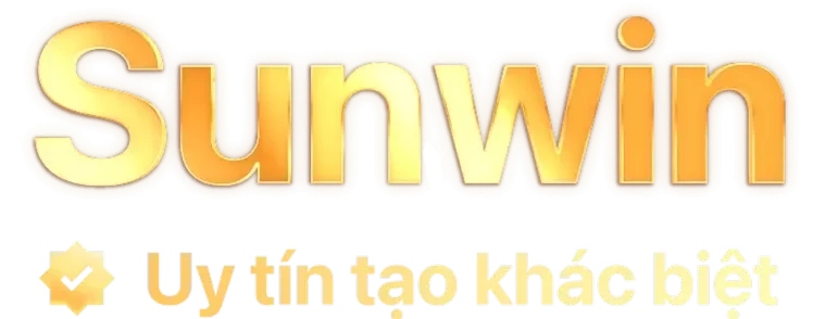 SUNWIN Siminco.com.co ⭐️ Tải App Sunwin Chính Thức T9/2026 10 Sunwin slogan sunwin Sunwin