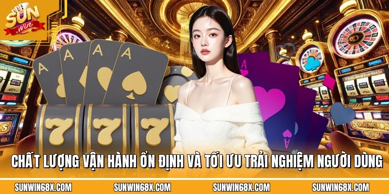 SUNWIN Siminco.com.co ⭐️ Tải App Sunwin Chính Thức T9/2026 20 Sunwin Những yêu tố góp phần giúp SUNWIN giữ được vị thế dẫn đầu của mình