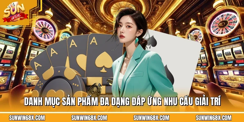 SUNWIN Siminco.com.co ⭐️ Tải App Sunwin Chính Thức T9/2026 22 Sunwin SUNWIN cung cấp cho người chơi nhiều sản phẩm đa dạng phục vụ mọi nhu cầu giải trí.