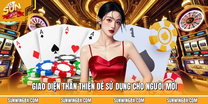 SUNWIN Siminco.com.co ⭐️ Tải App Sunwin Chính Thức T9/2026 21 Sunwin Giao diện được thiết kế đẹp mắt phù hợp cho mọi đối tượng người dùng
