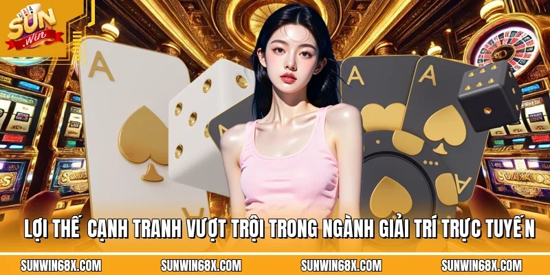 SUNWIN Siminco.com.co ⭐️ Tải App Sunwin Chính Thức T9/2026 18 Sunwin Những ưu điểm làm nên sự thành công của SUNWIN