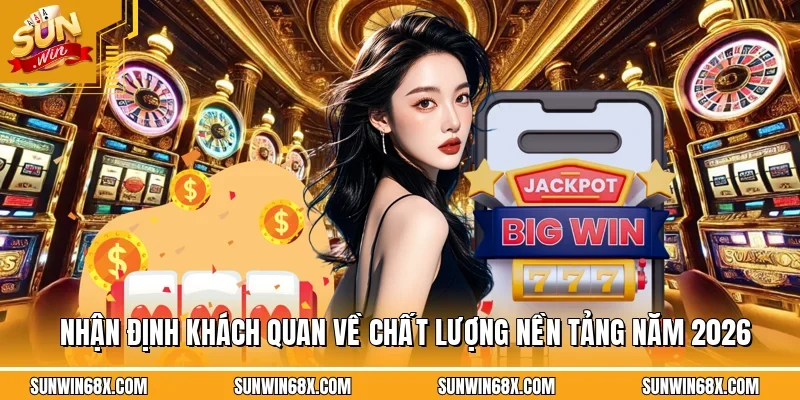 SUNWIN Siminco.com.co ⭐️ Tải App Sunwin Chính Thức T9/2026 23 Sunwin Đánh giá khách quan về thương hiệu game bài đổi thường đẳng cấp SUNWIN